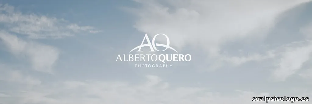 Alberto Quero Photography