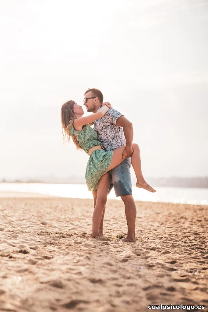 Shamray Vision | Fotografía & Video