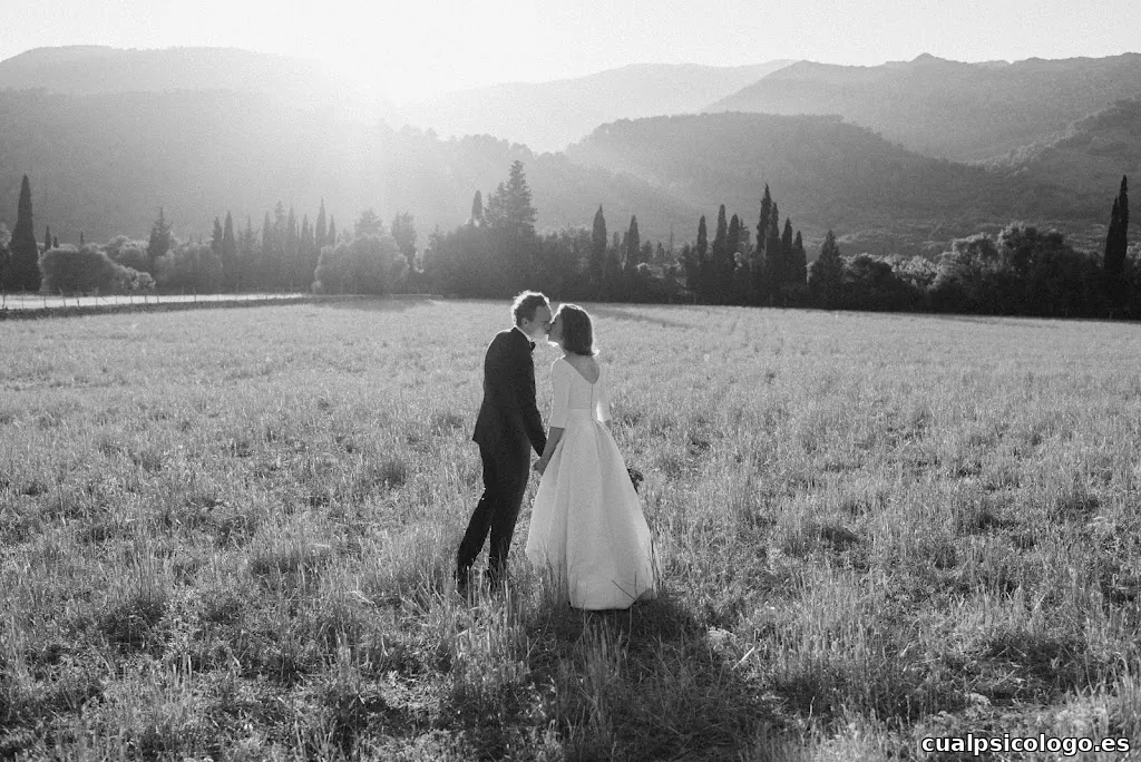 Roger Castellví Photography