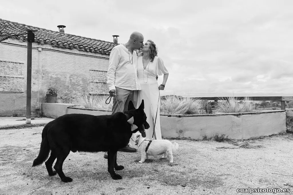 Enric Fradera fotografía