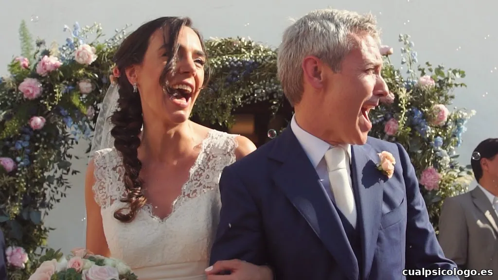 Ibiza Wedding Video - Anita Falcone Audiovisuales