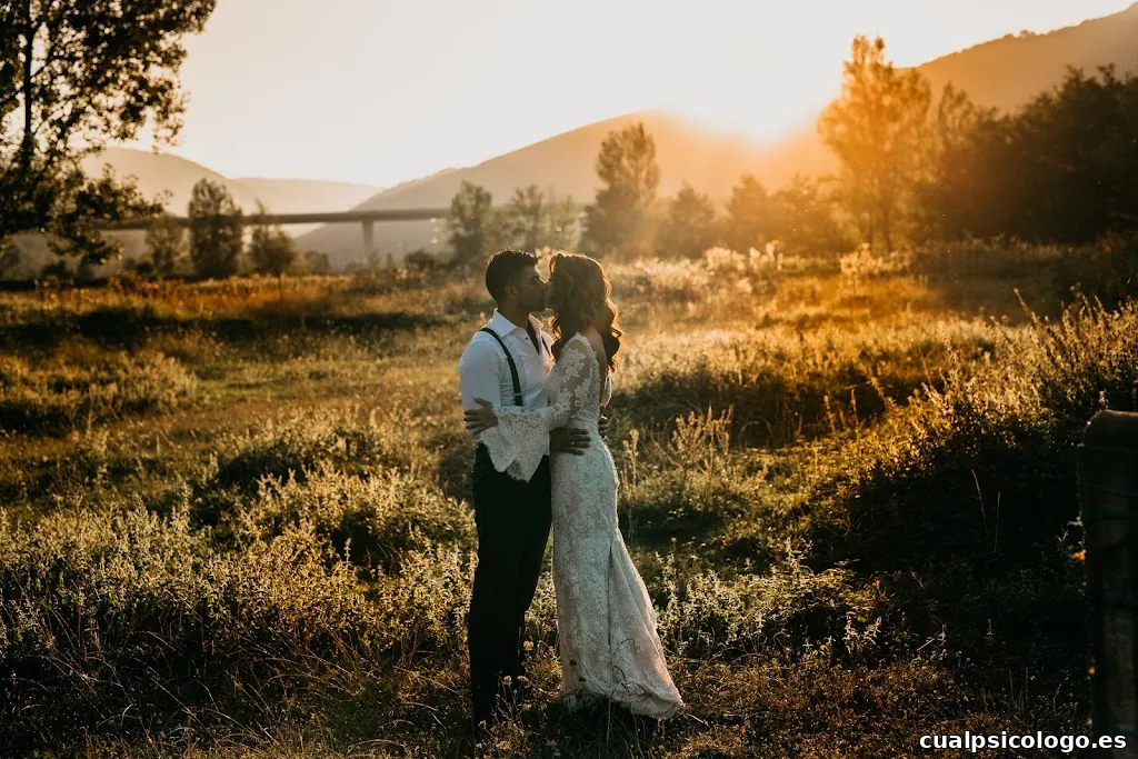 Susan & Bear Fotografía
