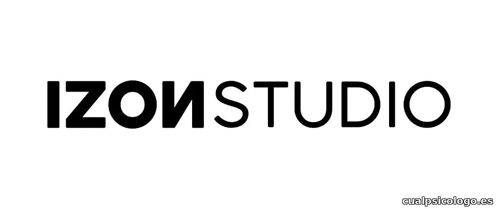 Izon Studio