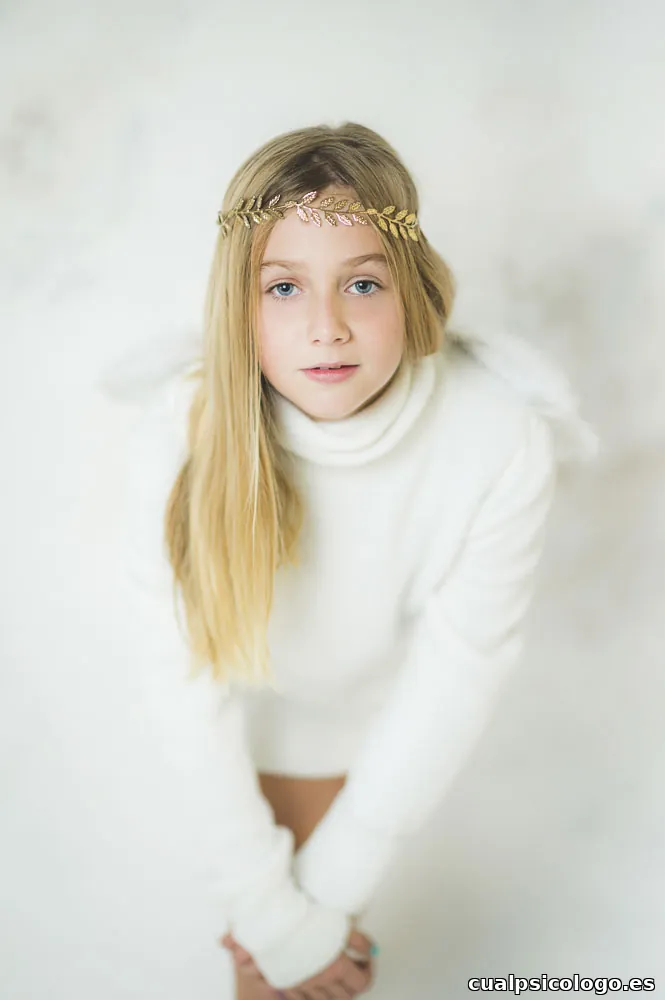 Marta Mor Fotografía