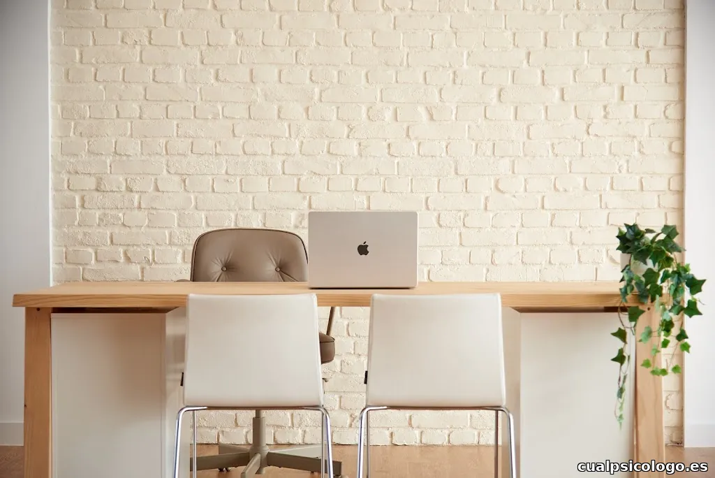 De La Rosa Estudio fotográfico