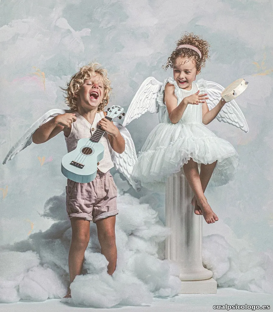 Leticia Reig Estudio Fotográfico