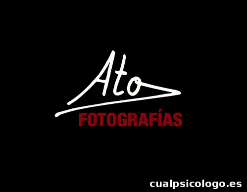 Ato Fotografías