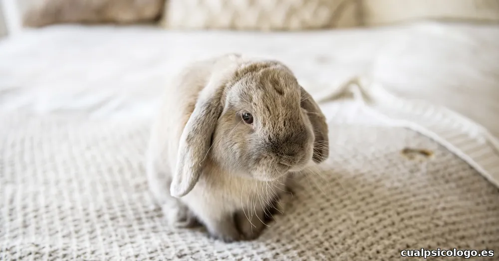 Ilupet Ilustración y fotografía de mascotas