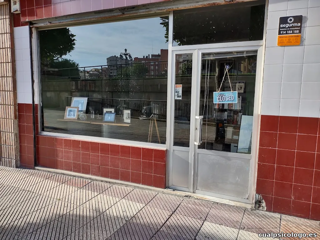 Ricardo Moreno Fotógrafo