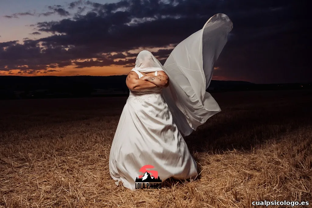 Lola Pineda Fotografía