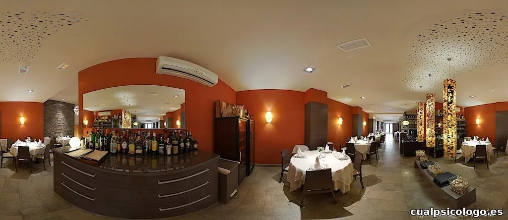 FNV Fotos de Negocios Valencia