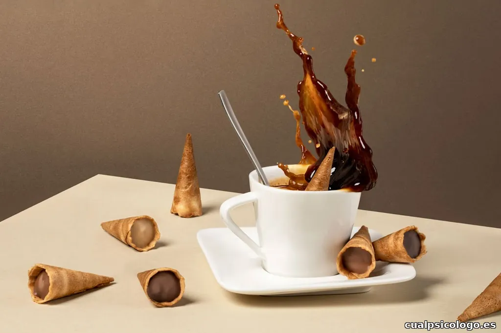 Alex Salcedo Fotògraf