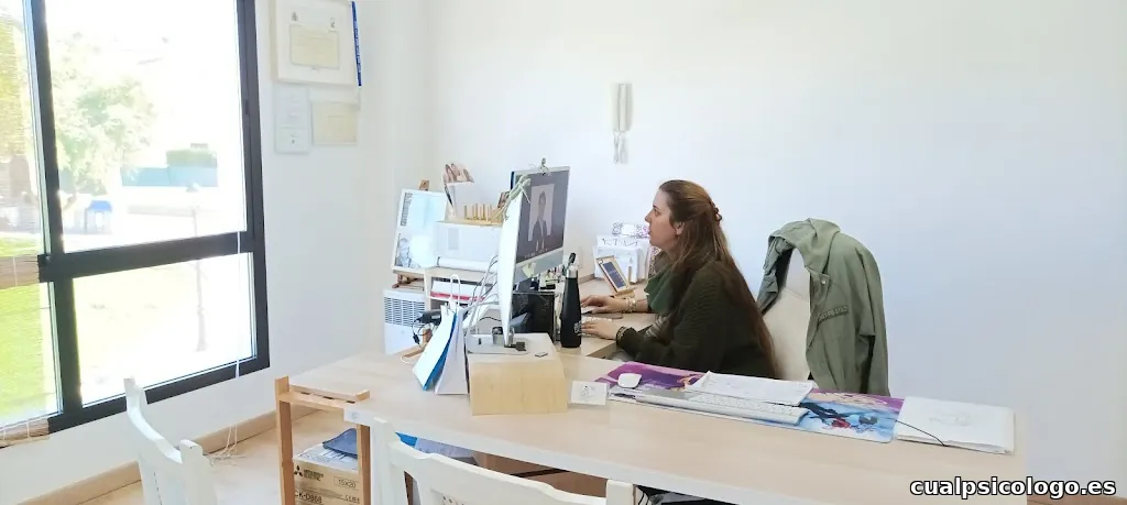 P Adrados Fotografía