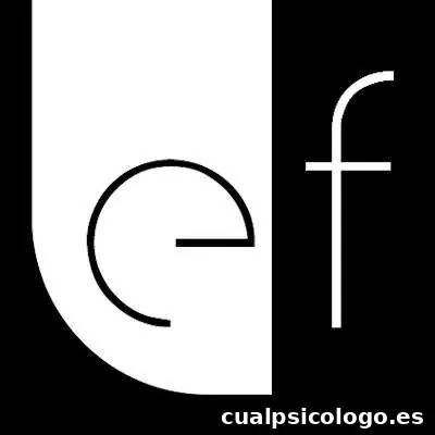 Estudio Fotográfico