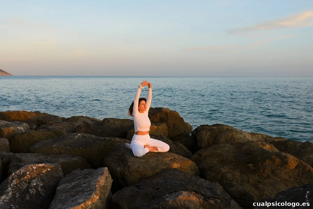 Sandra Zitro Fotógrafa