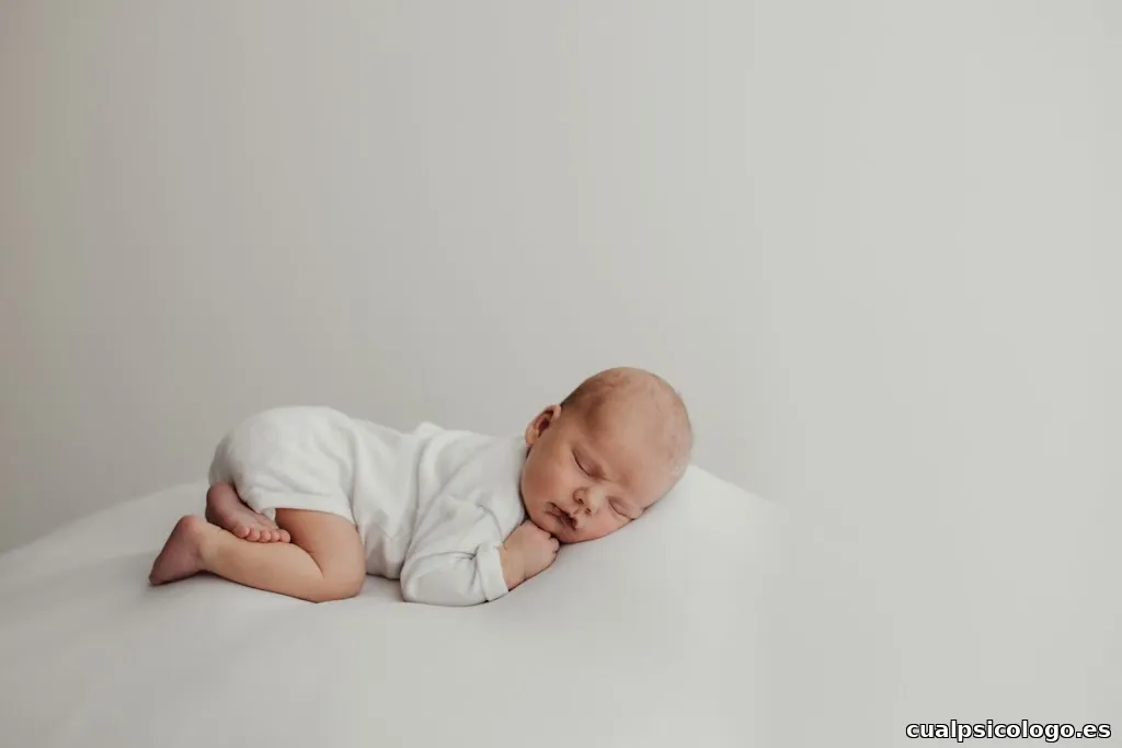 Laura Marcè Fotografia