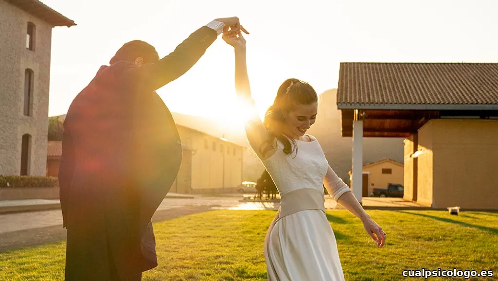 Andrea Isa Fotografía