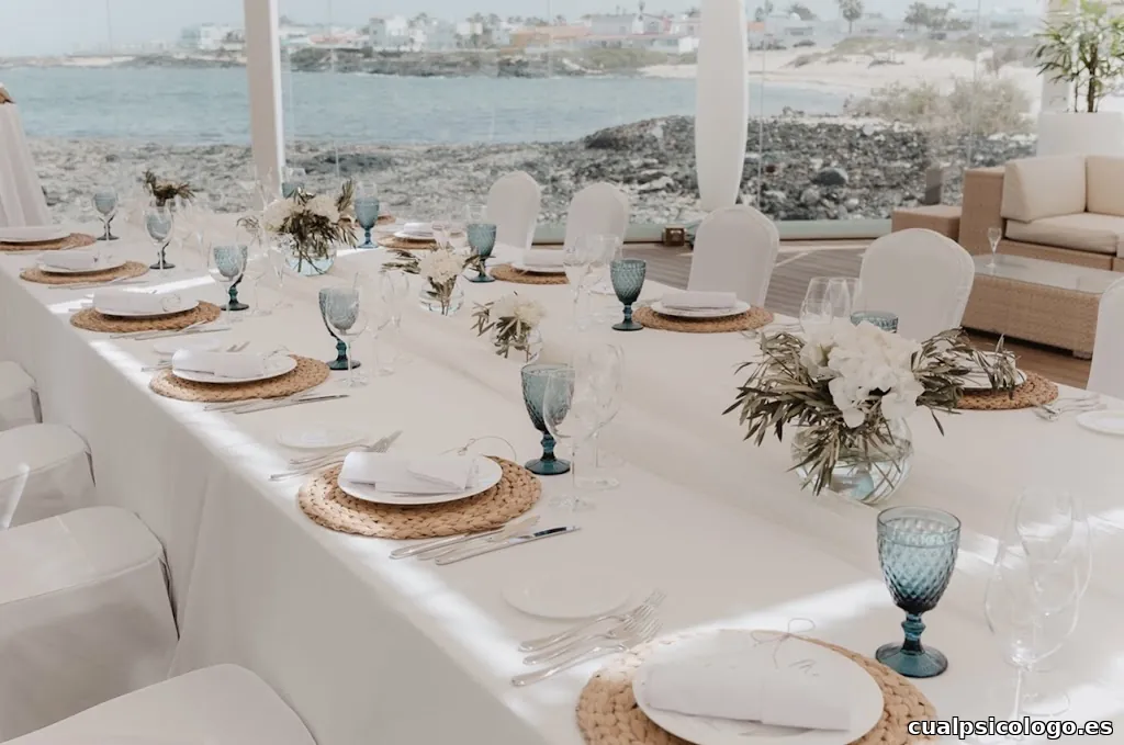 Laura Gariglio Fotógrafo Fuerteventura