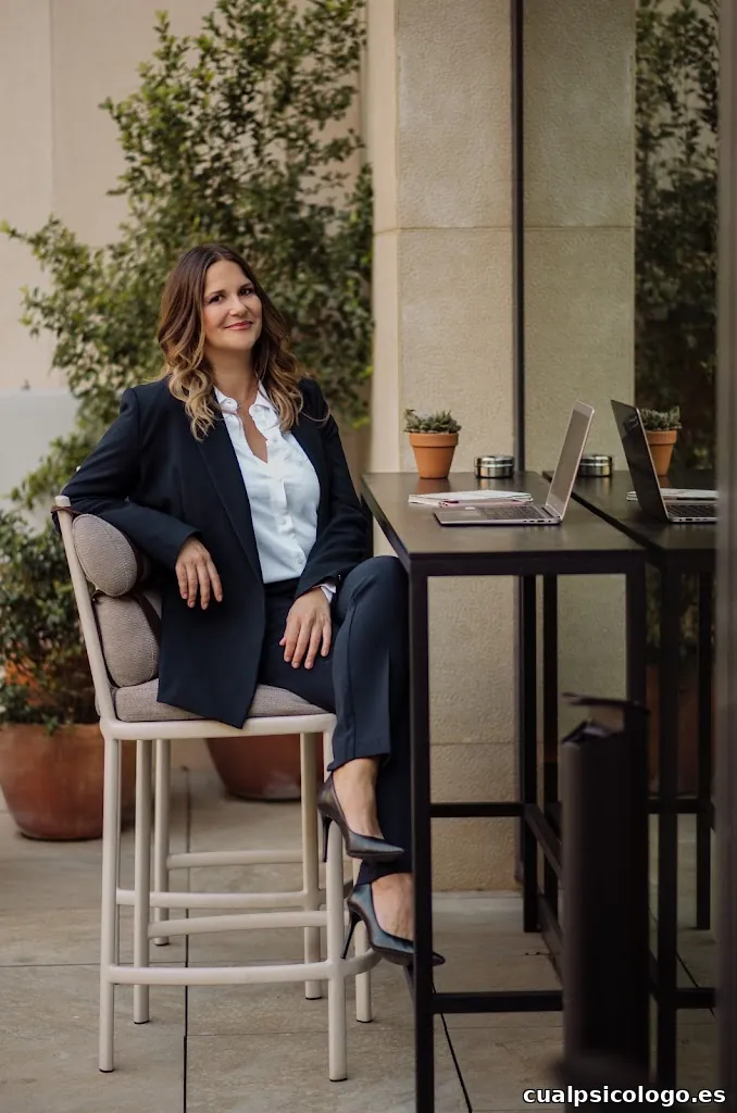 Irina Astakhova Photographer Barcelona