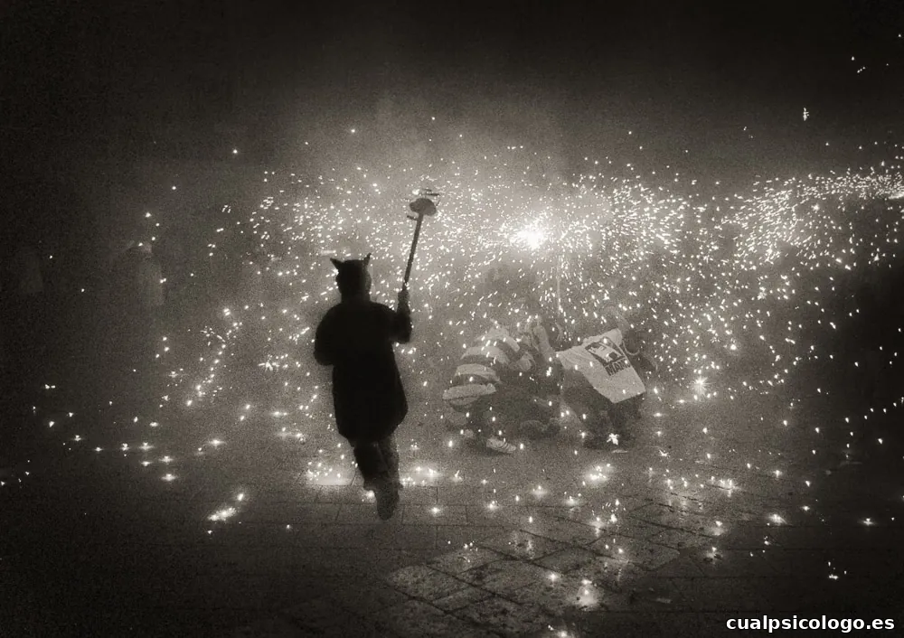 Michael Dunev Photography