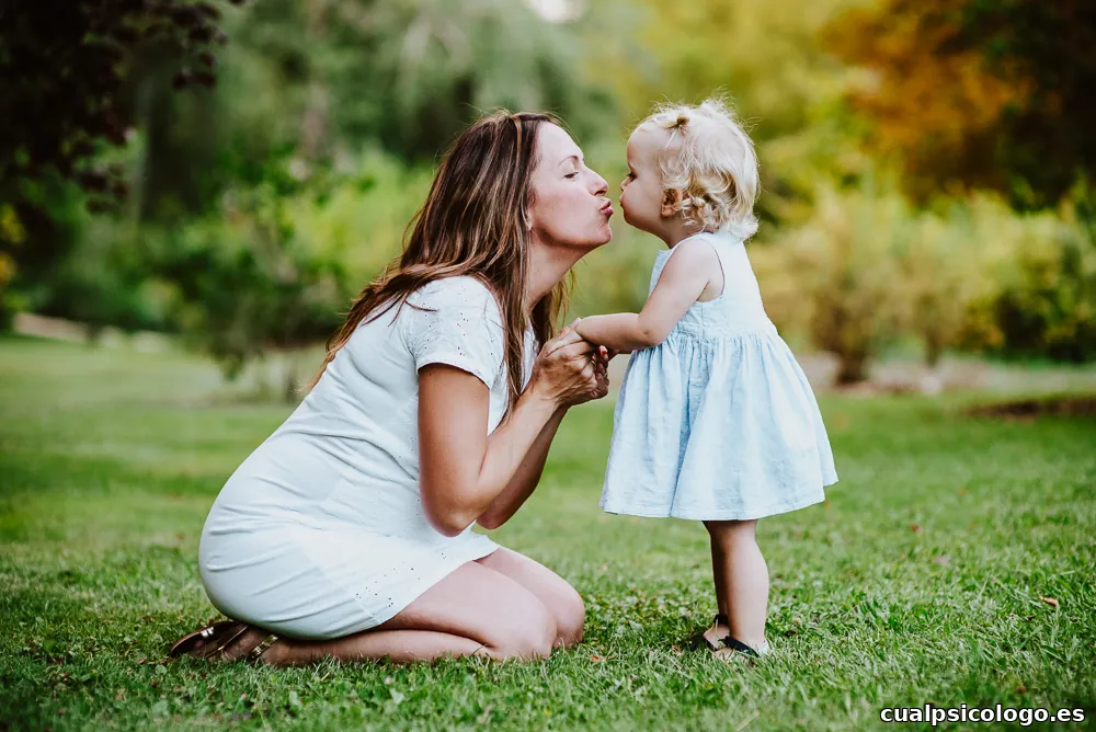 Caballero Reyes Fotografia