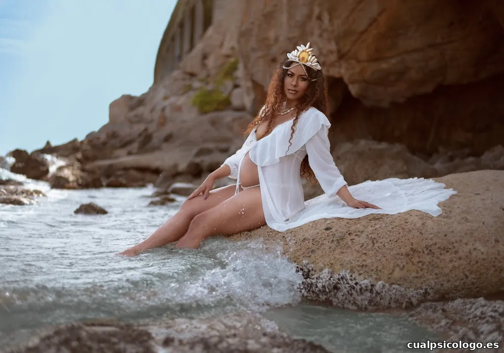 Itaihosara Creative Studio