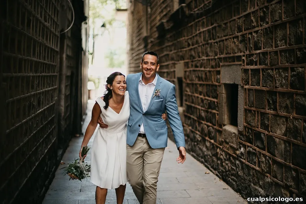 Bodas&Roses Fotografía
