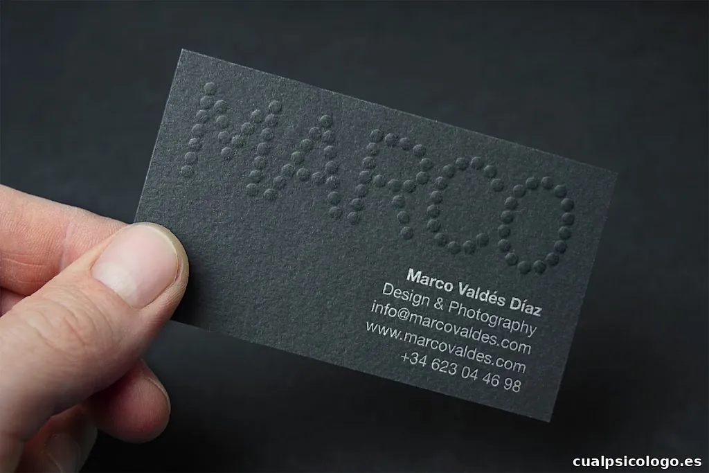 Diseño Gráfico y Fotografía Publicitaria 📸 Marco Valdés