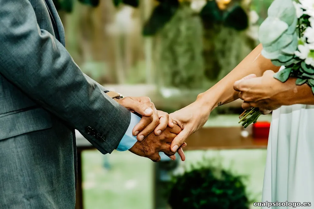 Sonia Bustos Fotografía