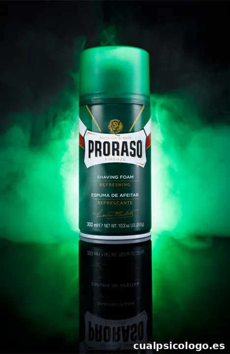 Rafa P Carpio Foto y Video