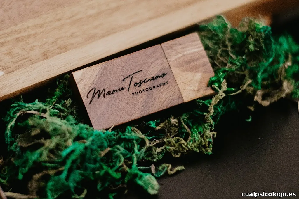 Manu Toscano Fotografía