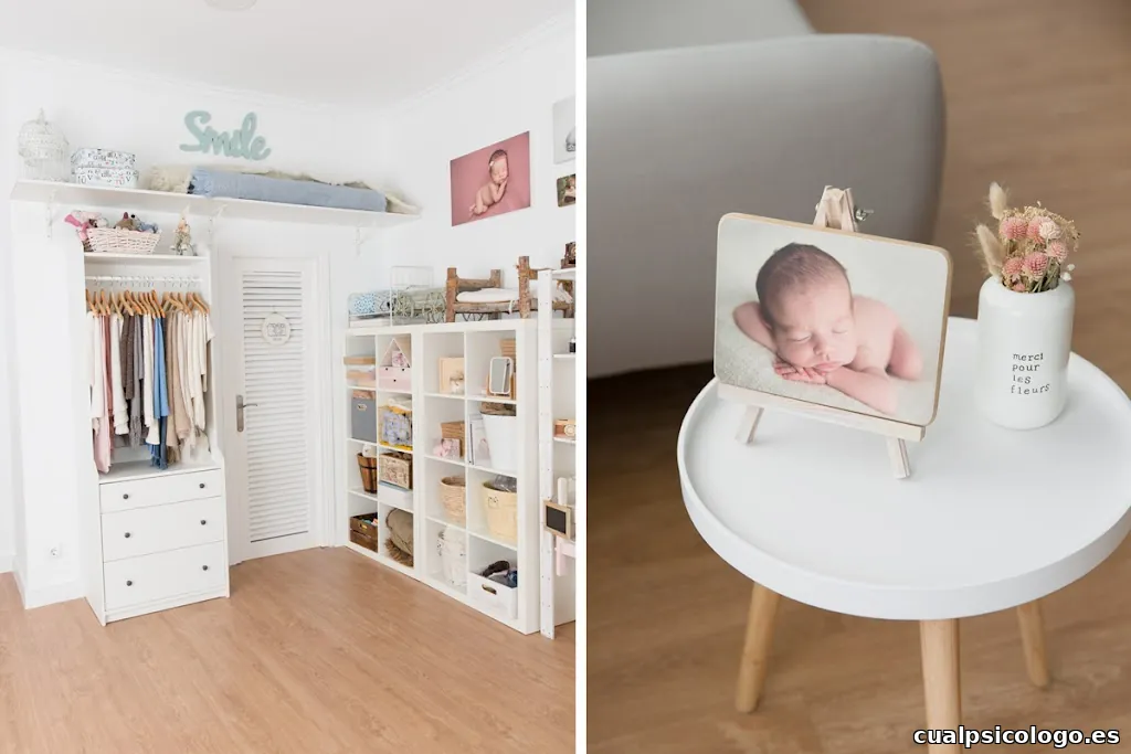 Sonia Castillo fotografía de recién nacidos