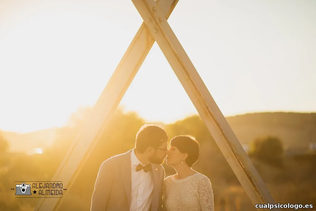 Alejandro Almeida Fotógrafo
