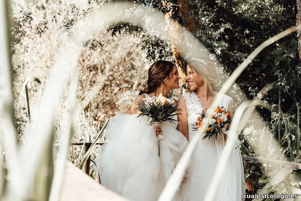 Photosalamanca · Fotografía de boda ·
