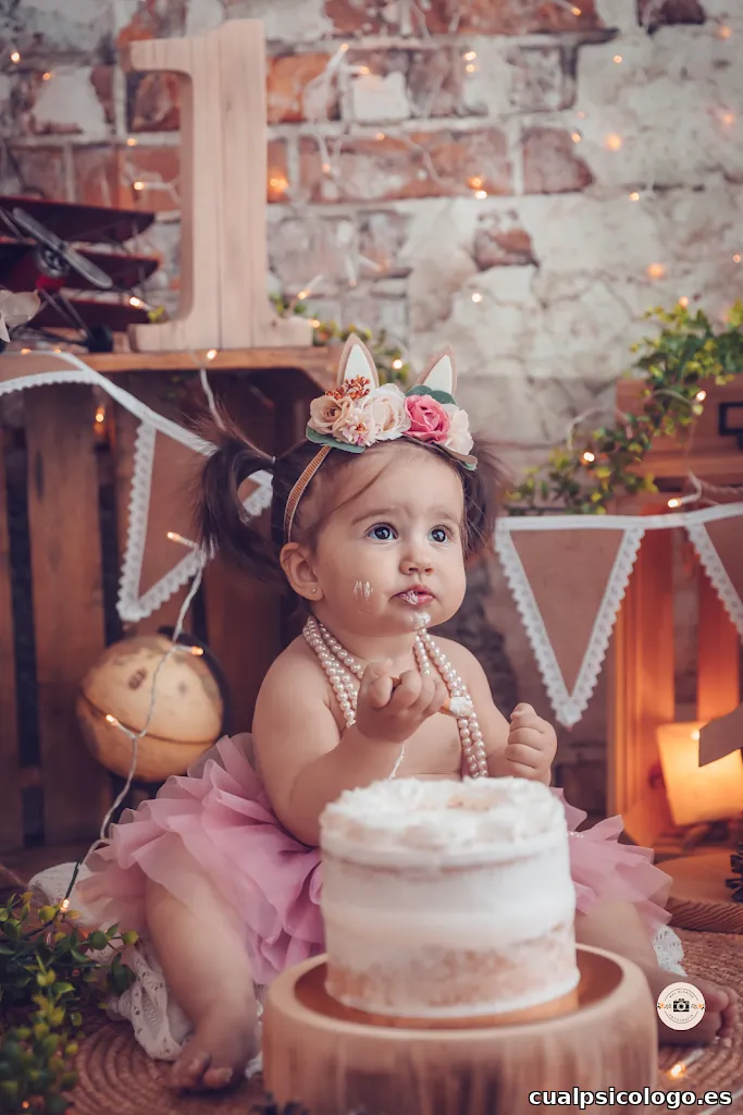 Mel Alcaide Fotografía