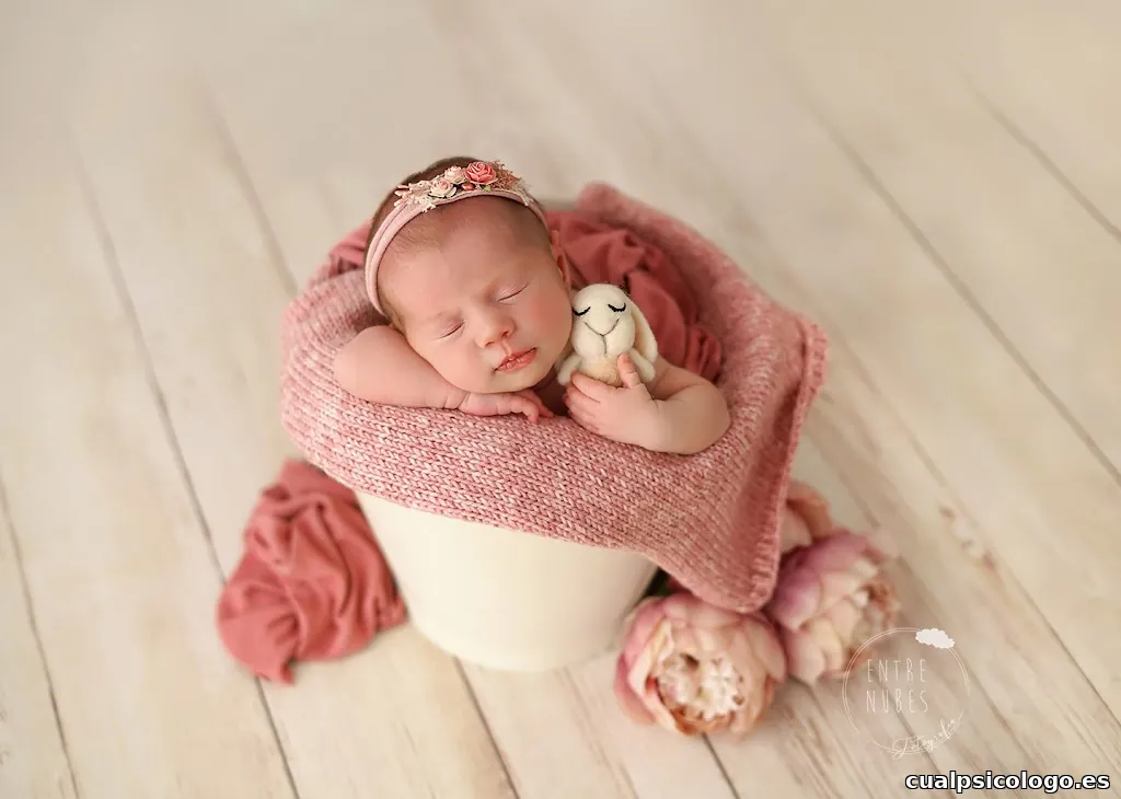 EntreNubes Fotografía