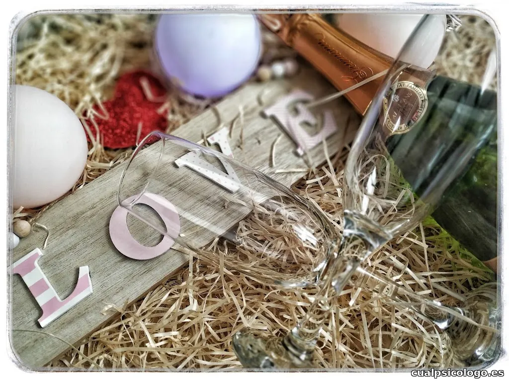 Pim Pam Solutions: Fotografía - Diseño - Márketing - Eventos - Branding