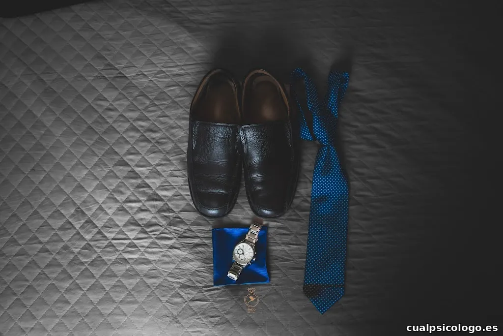 SINCO Weddings - Fotografía y vídeo para bodas