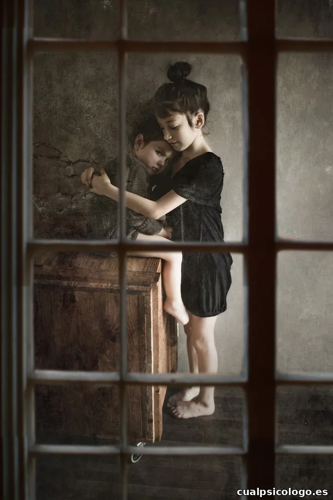 Sara Neva Fotografía