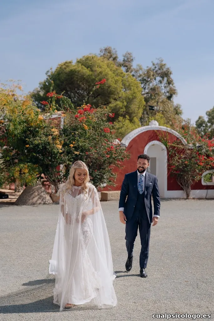 Chocolate con menta | Fotógrafas en Murcia