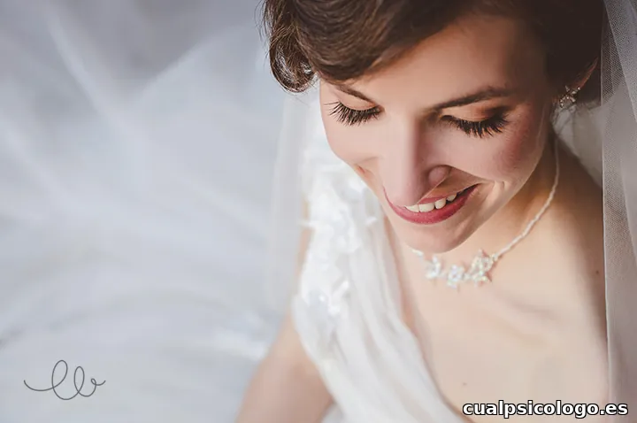 Lina Bodis Photography