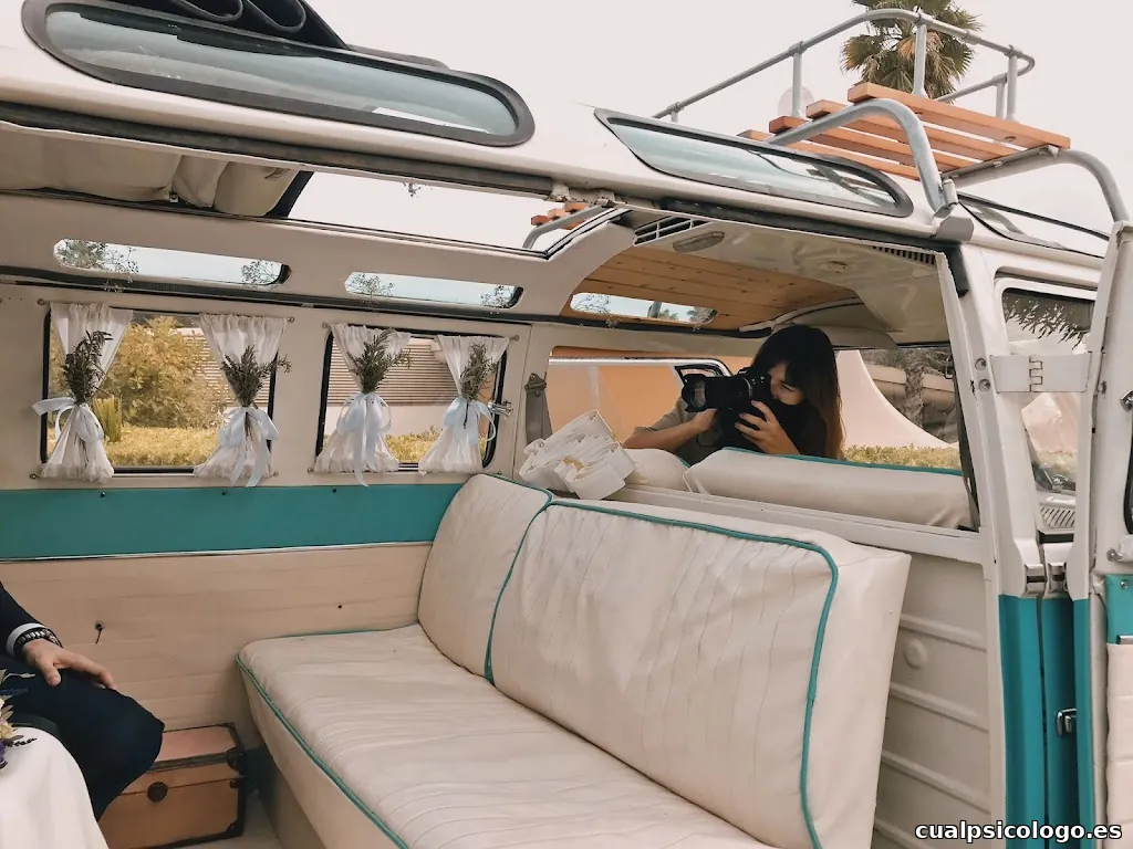 Laura Llobet Fotografía Profesional