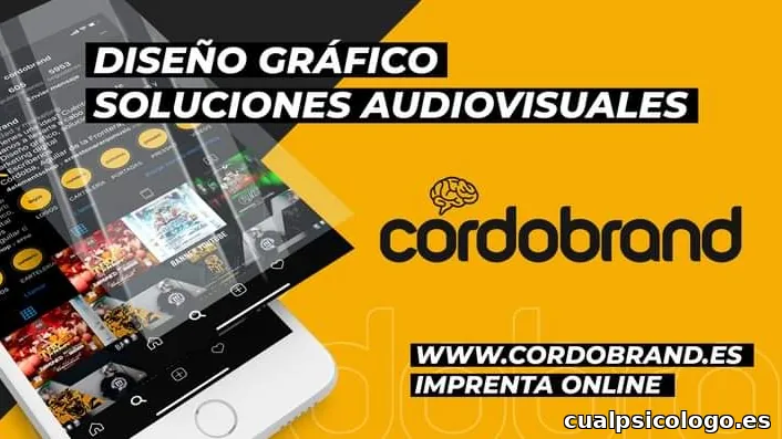 Cordobrand, Papelería y Fotografía