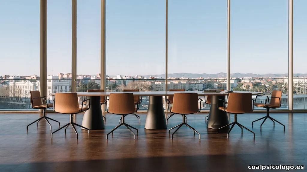 Arturo Ferrer fotógrafo