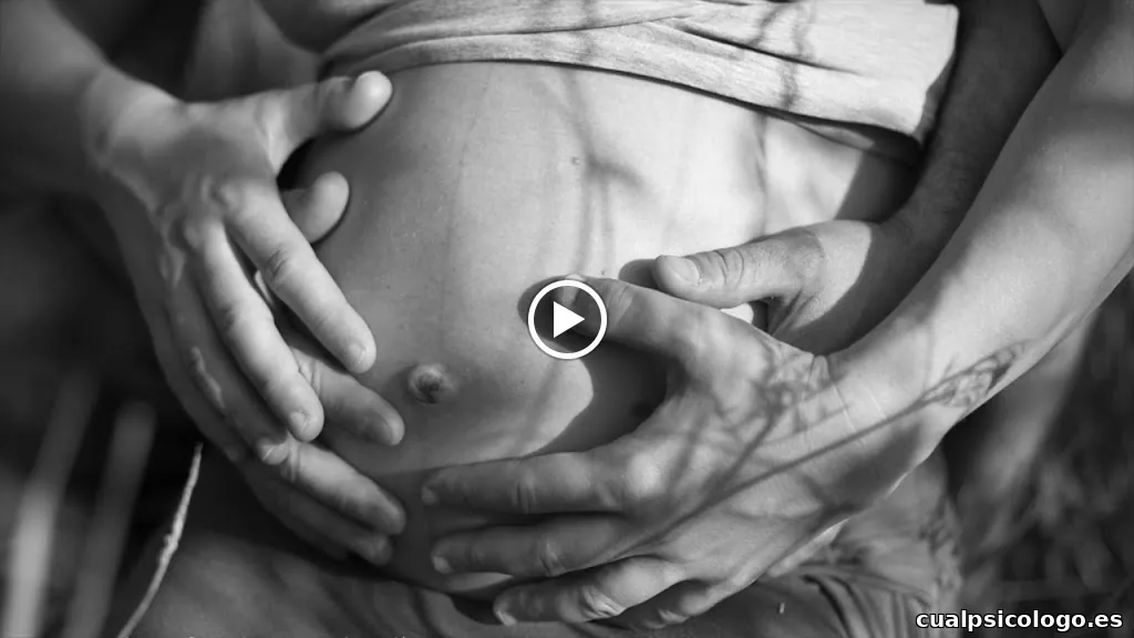 Arte Facto Estudio Fotografía