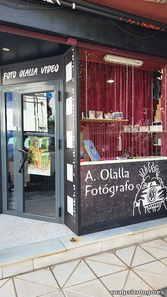 fotos D.N.I pasaporte marcos y portafotos originales