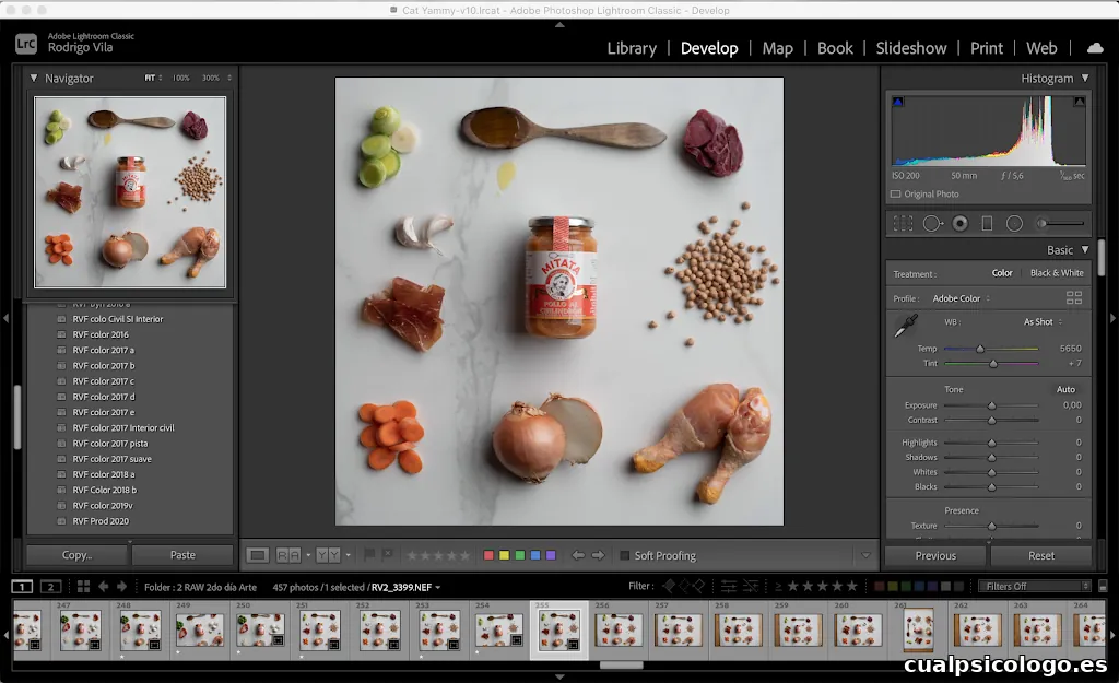 Allegro Estudio Creativo. Diseño Gráfico, Branding, Fotografía.