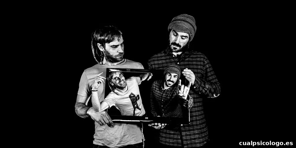 Bideolan Proyectos Audiovisuales