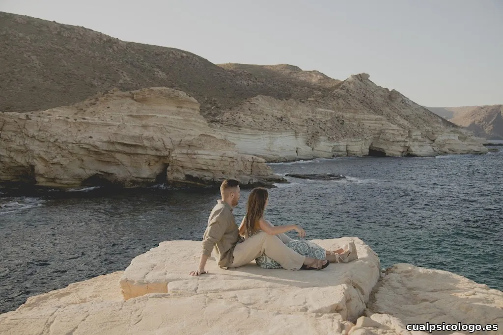 Daniel Perez Fotografia