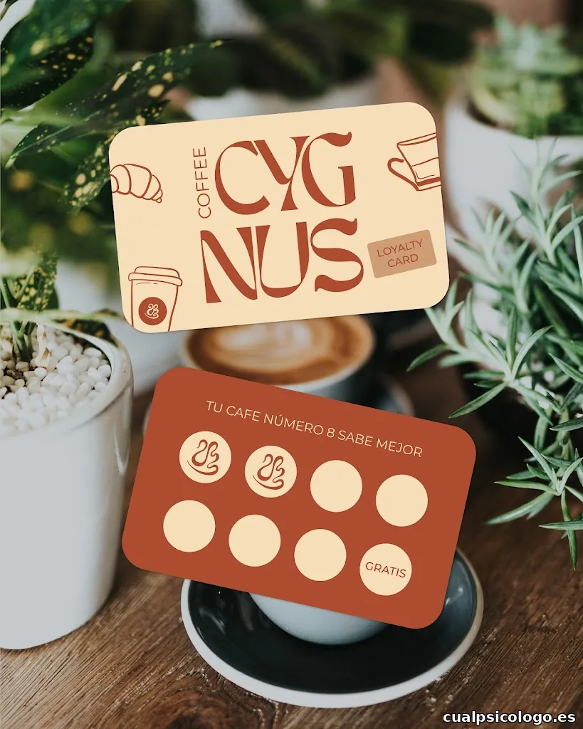 Iride Creative | Estudio creativo